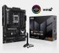 Preview: High End Gaming - Ryzen 7 9800X3D - RTX 5080 - 64GB - 2TB